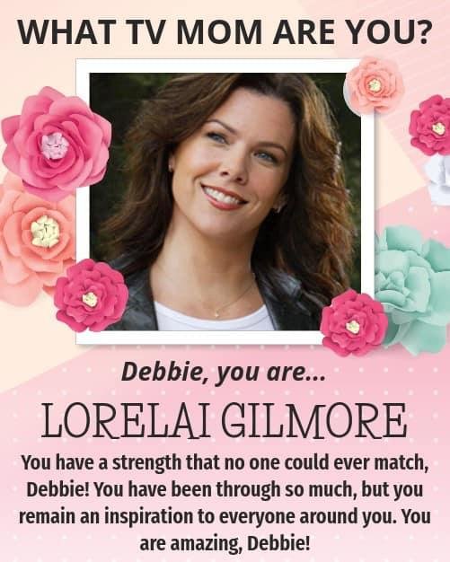 Deborah Marlin's album, Timeline Photos