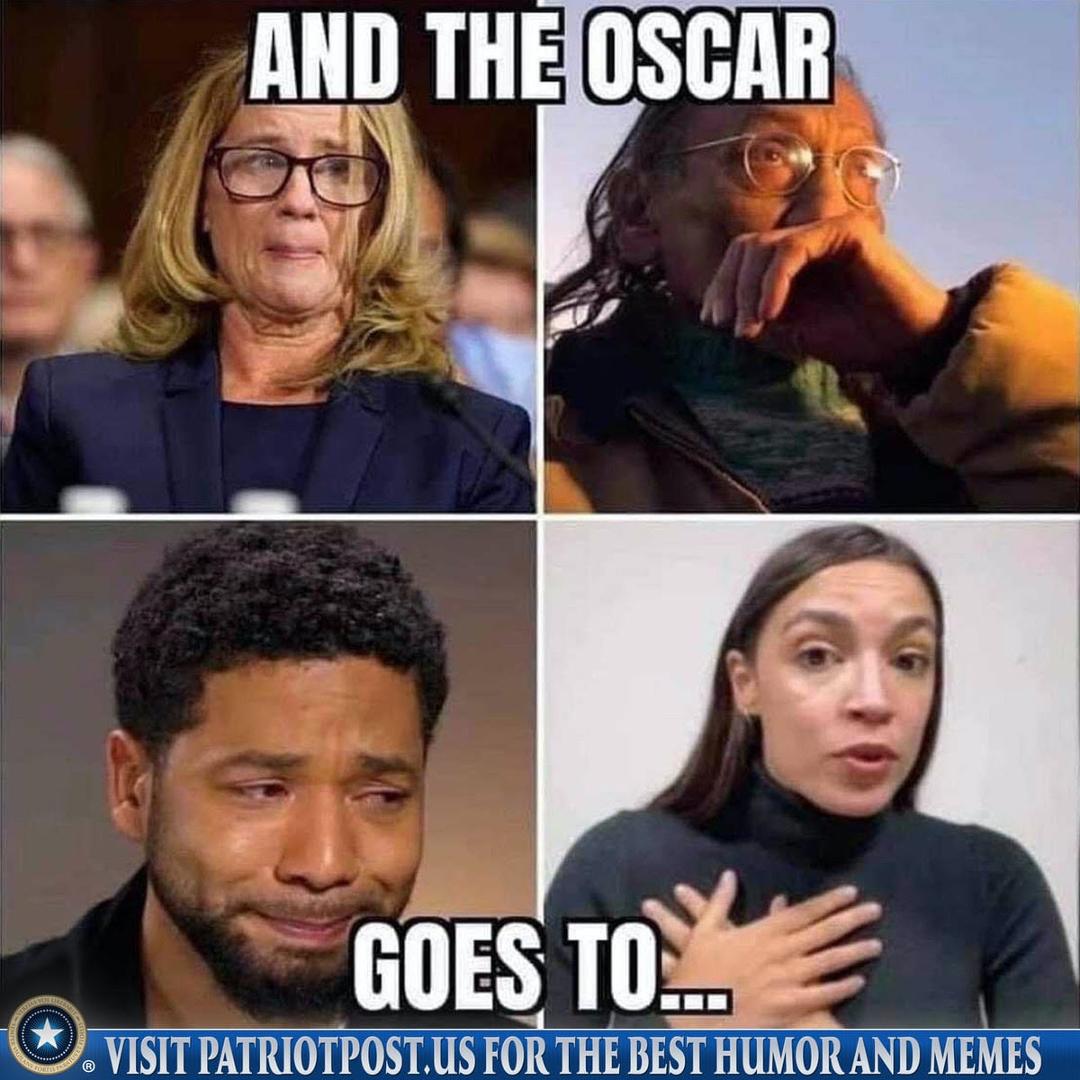 Meme for the Day
