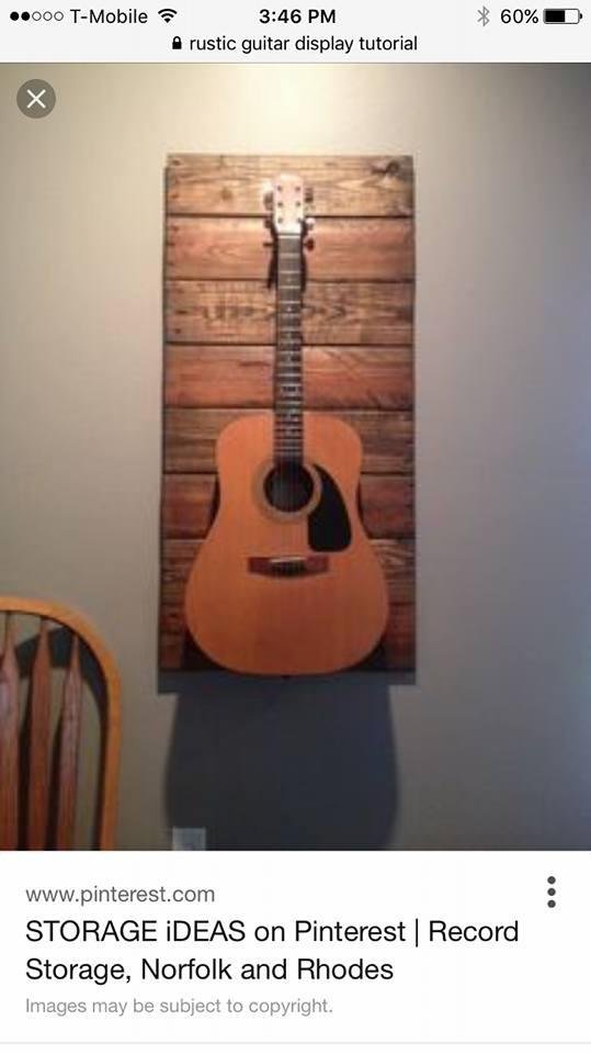 Matthew Dobson's album, Mobile Uploads