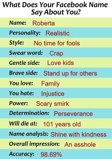 Roberta Welch's album, Timeline Photos