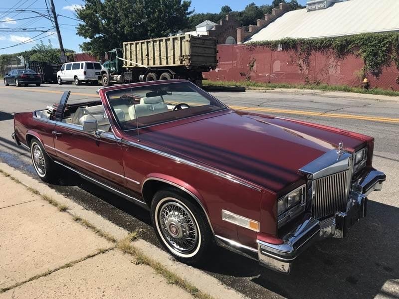My Cadillac goes on set this Tuesday and Wednesday to be used in this movie!!
Dwayne 'The Rock' Johnson to film new TV series in Australia
He is the highest paid actor in Hollywood and now Dwayne 'The Rock' Johnson is comi