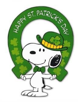 robert anthony's album, Timeline Photos