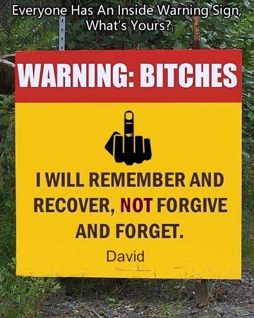 David Taylor's album, Timeline Photos