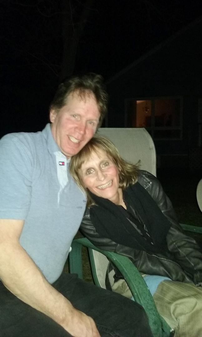 Scott Edberg's album, Timeline Photos