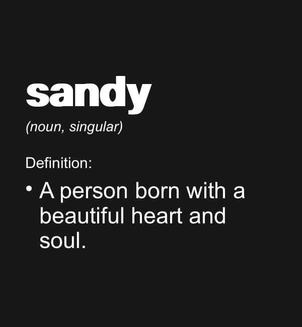 Sandy Coradi's album, Timeline photos