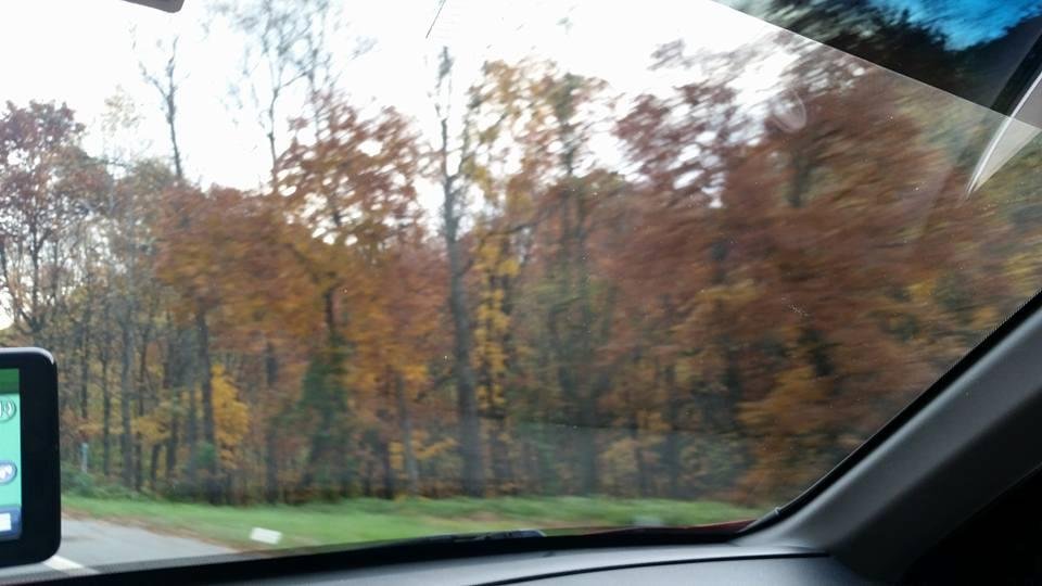 Mike Dailey's album, Mobile Uploads