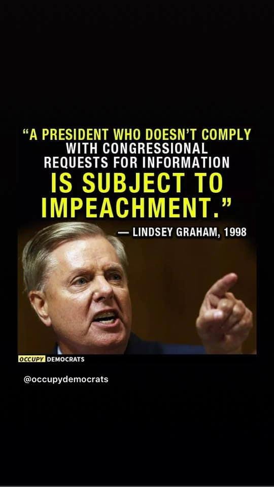 Hypocrite