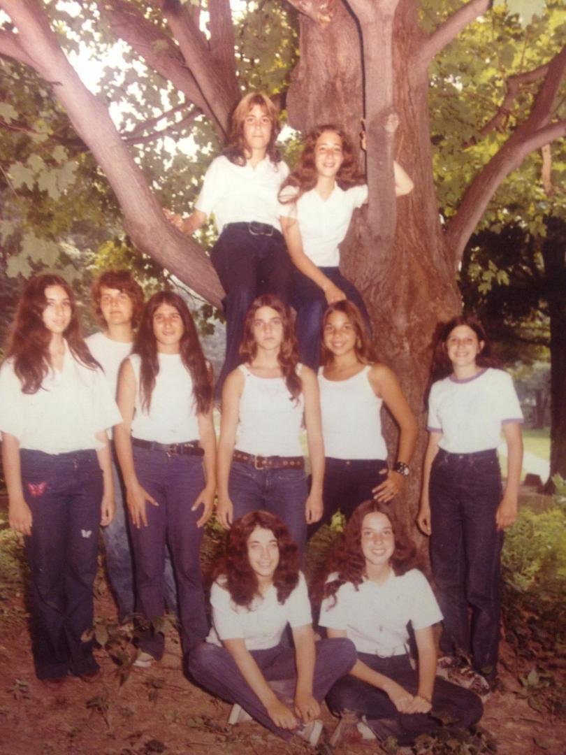 TBT-part 2