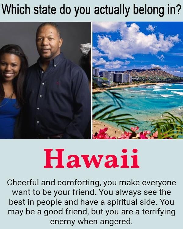 Dwayne Evans' album, Timeline Photos