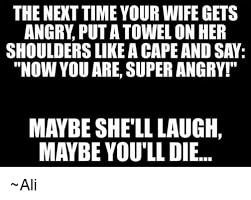 daniel sims' album, Timeline Photos
