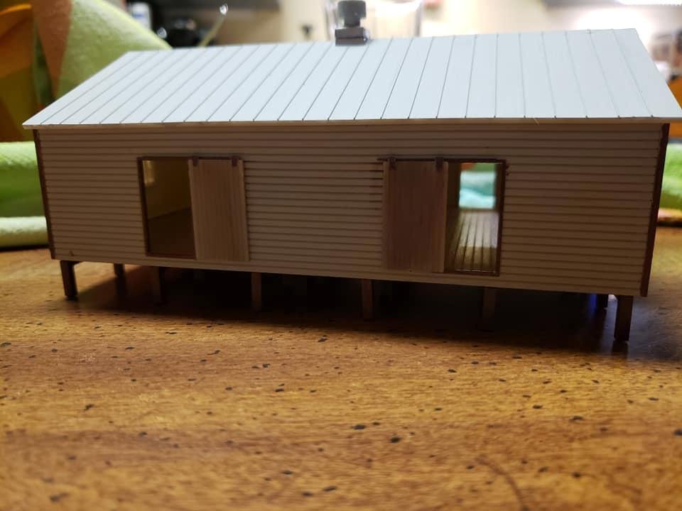 Timothy Clint's album, Mobile Uploads