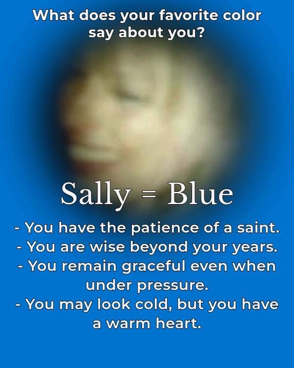 Sally A Ramsey's album, Timeline photos
