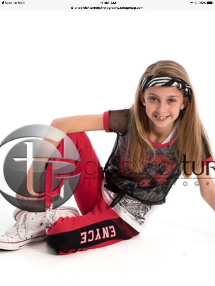 Tammy Davidson's album, Mobile Uploads