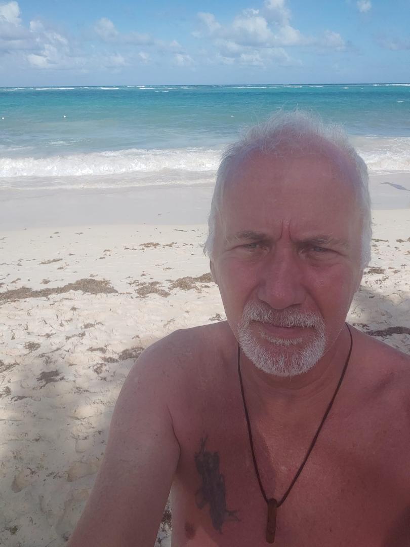 robert young's album, Mobile uploads
