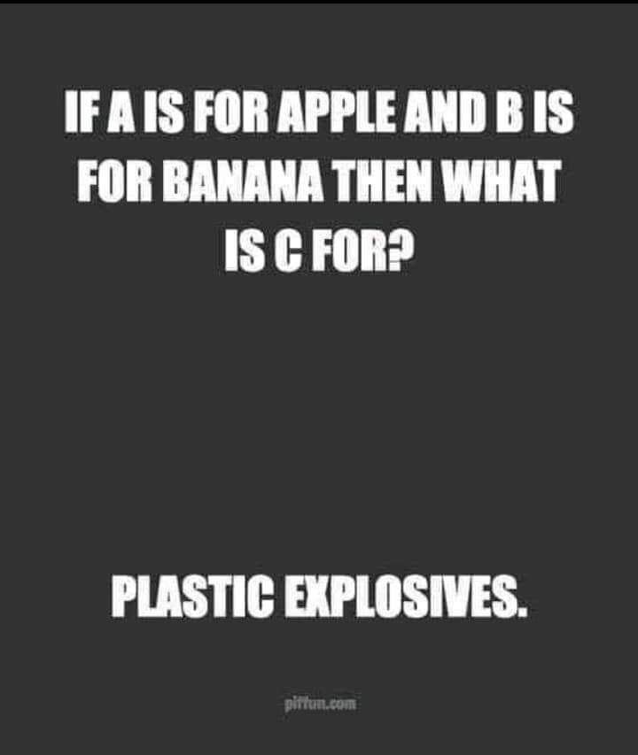 Steve Wright's album, Timeline Photos
