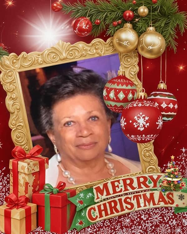 ursula anderson's album, Timeline photos