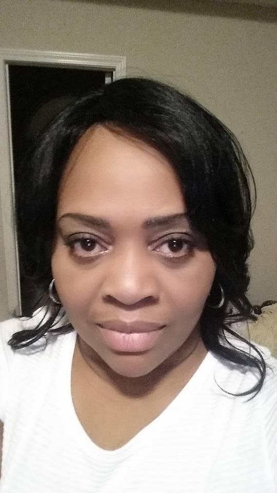 Angela Lockhart's album, Mobile Uploads