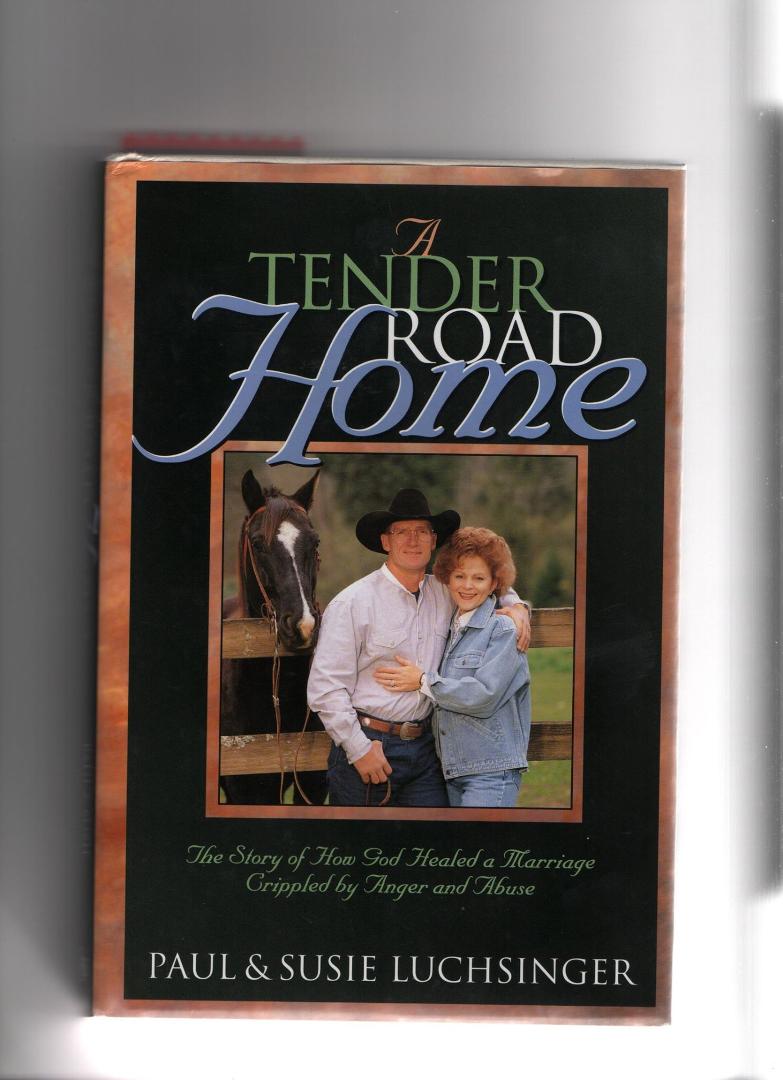Okay, Will: This is a book I am currently reading (right side up):
