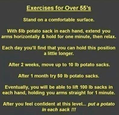 I can do this!!!!!