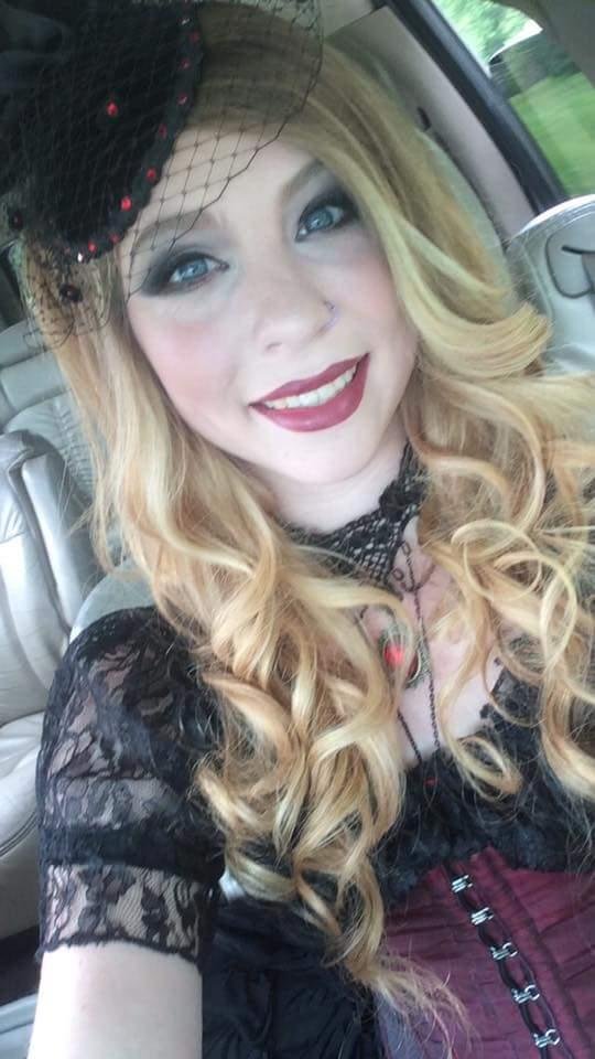 S Jeanne Reese's album, Mobile Uploads