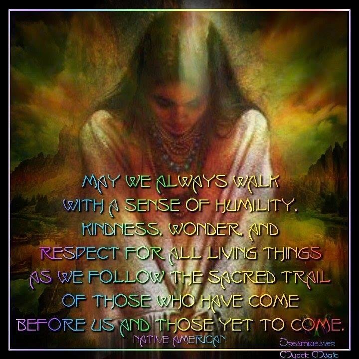 good night. Praying that everyone have a safe and protected sleep... May all the evil be caught in the spiders web and dissolved. peaceful and happy dreams.. Praying that all diseases be healed. Wake up to a new