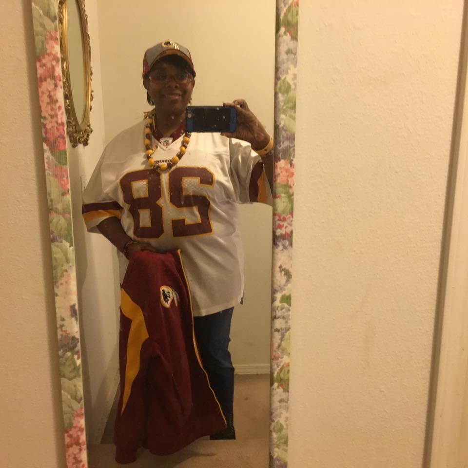 Daphane Smith's album, Mobile Uploads