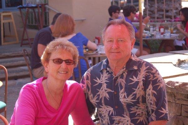 This was in June 2009