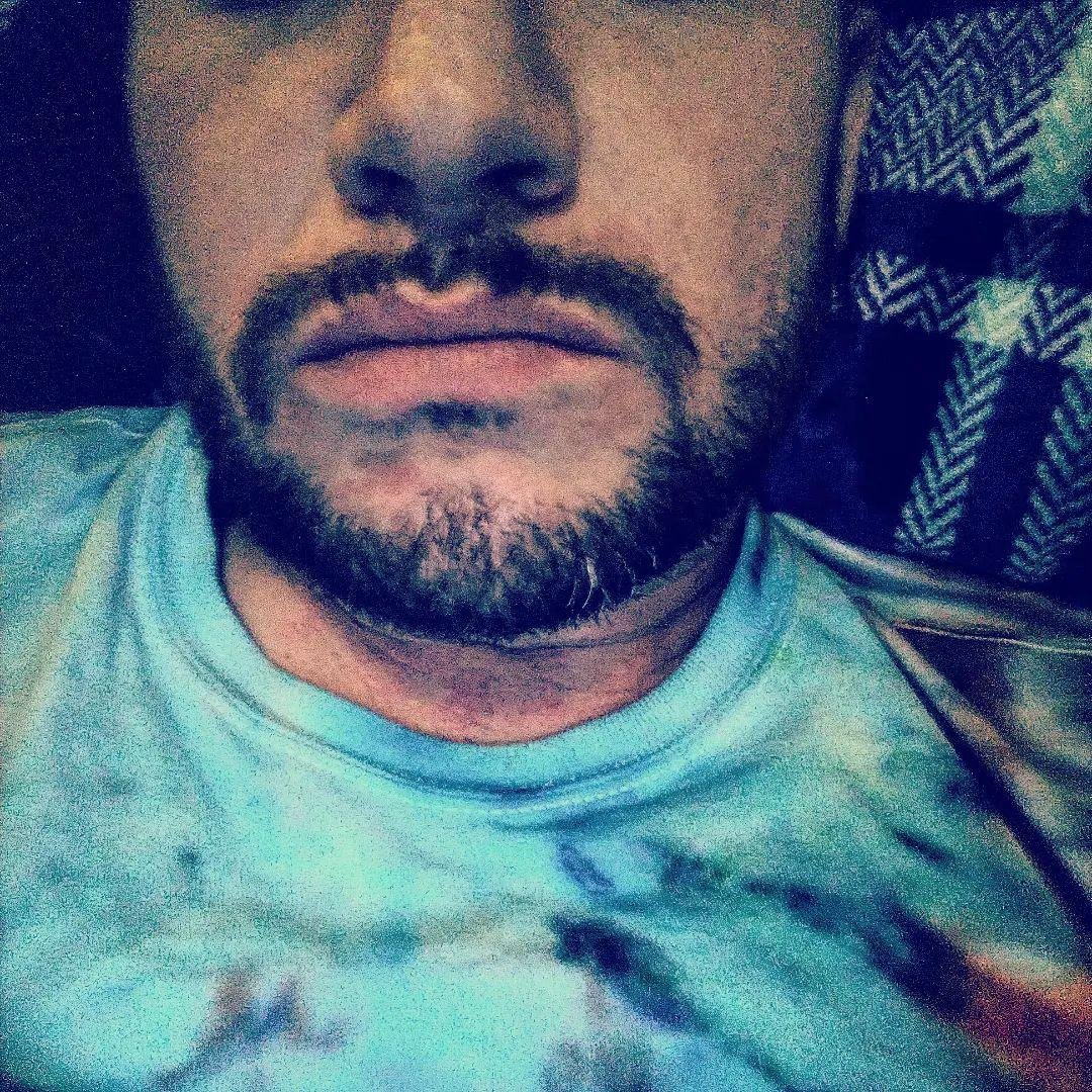 😴😴