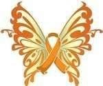 MS AWARENESS