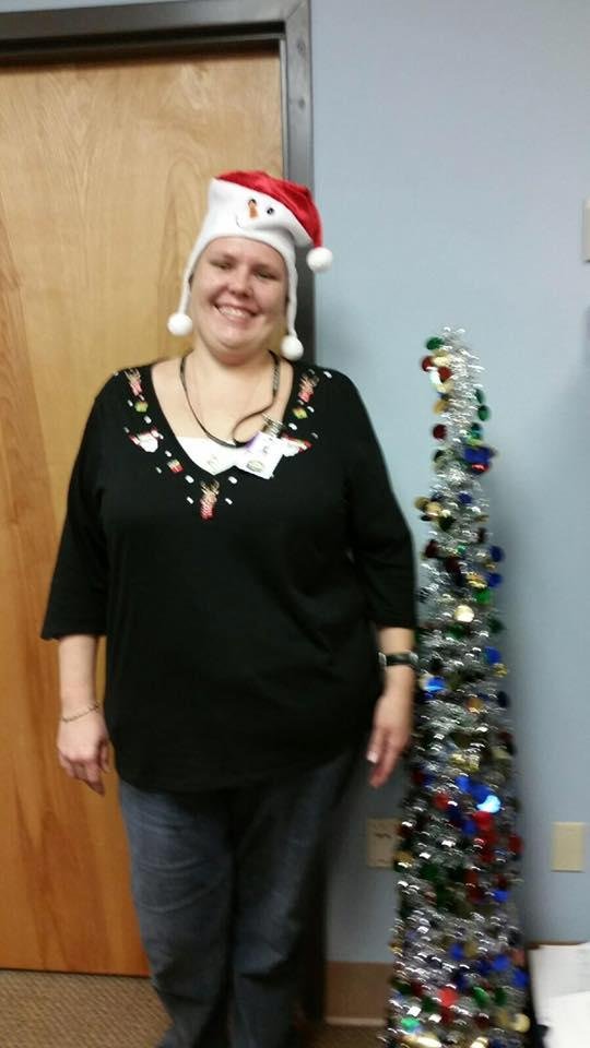 Joyce Brown's album, Mobile Uploads