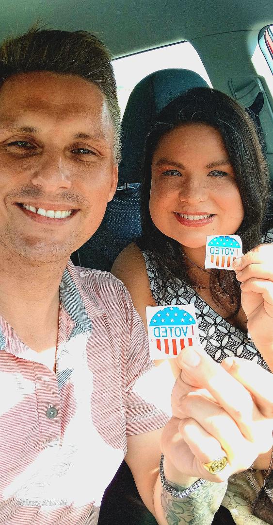 #vote#2024