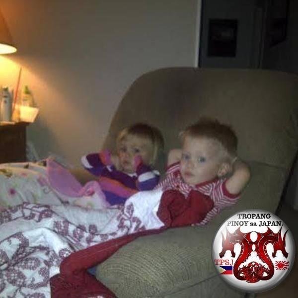 Clarence Daniel's album, PicBadges Photos