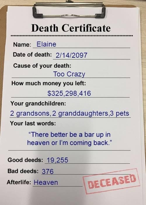elaine daniel's album, Timeline Photos