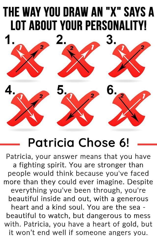 Patricia Walton's album, Timeline Photos