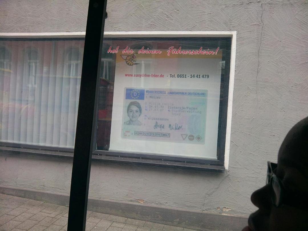 Trier
