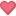 Jacque Vallem's album, Timeline Photos
