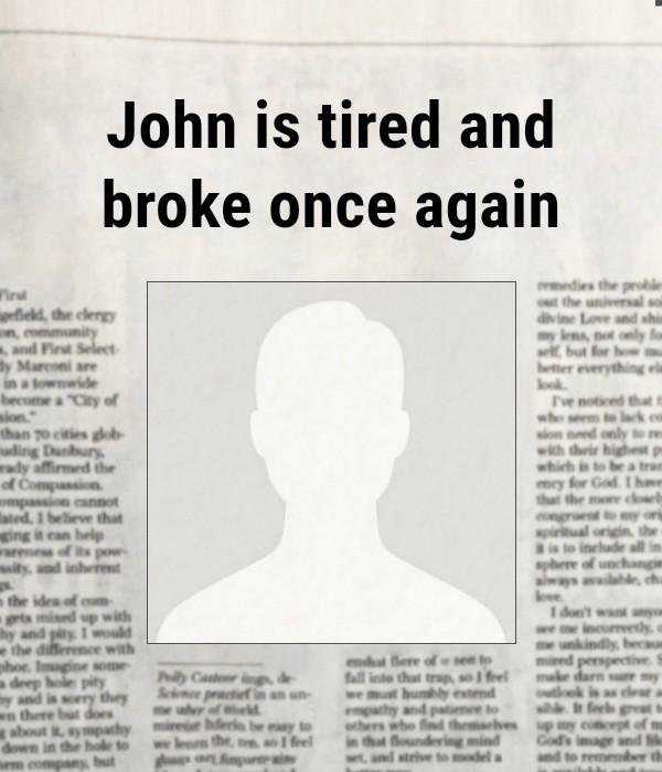 John Rebman's album, Timeline photos