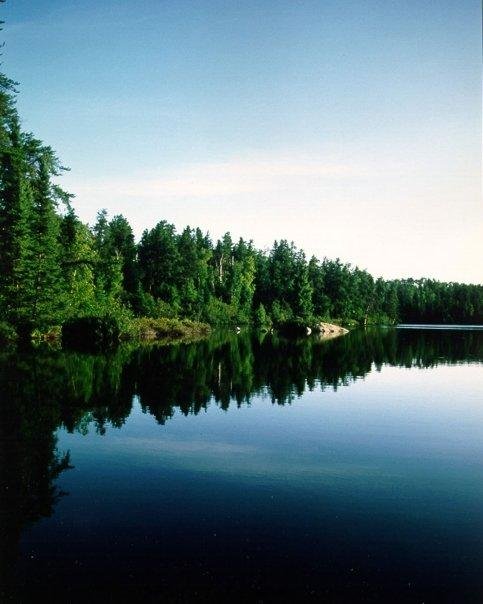 Ron Wirch's album, Some of my most meaningful pictures