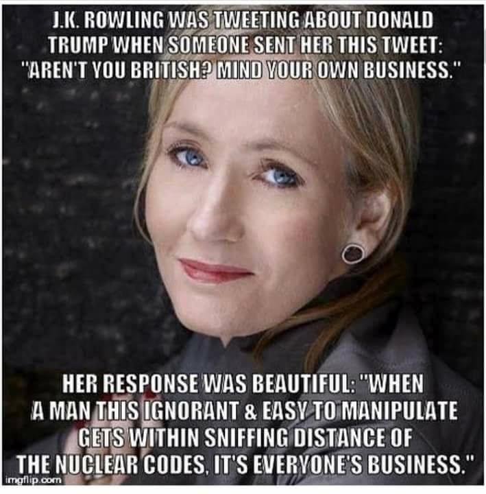 Gregory White's album, Timeline Photos