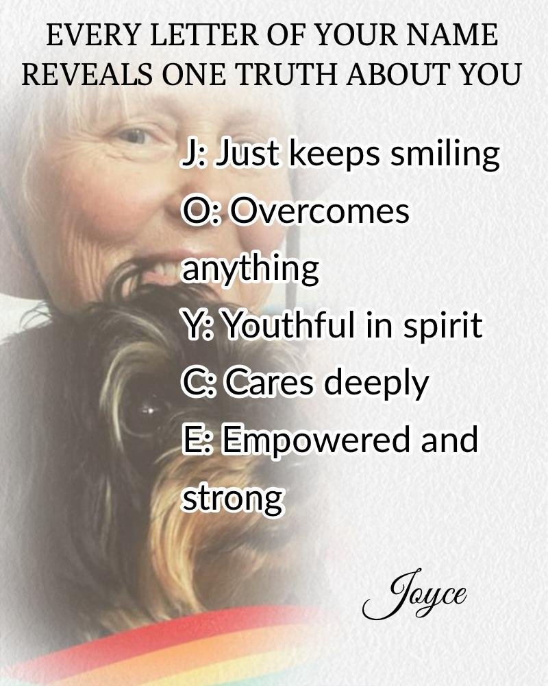 Joyce Vetter's album, Timeline photos