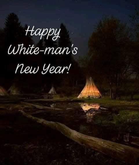 Raymond/Joseph Smith's album, Timeline photos