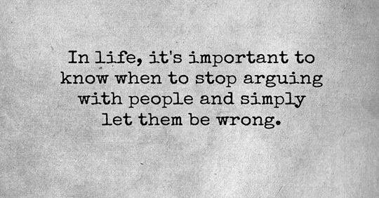 Eugene Bolek's album, Timeline Photos