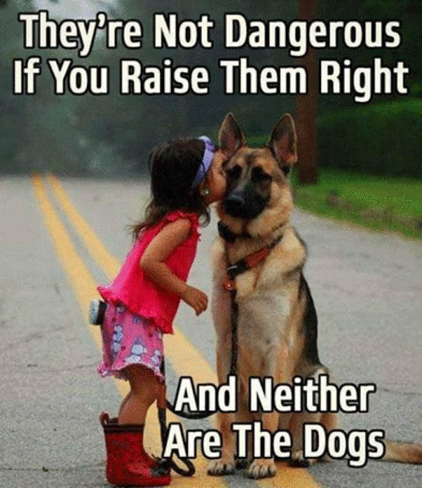 Word.