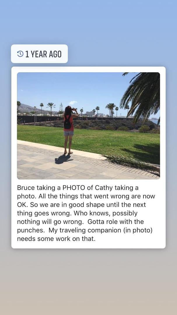 Bruce Edmonds' album, Mobile Uploads