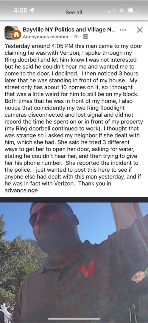 PSA