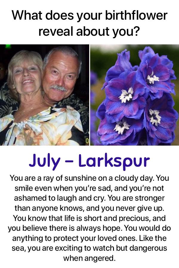 John (Mike) Shanks' album, Timeline photos