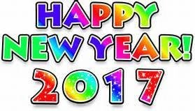 Paul Milsaps' album, Timeline Photos