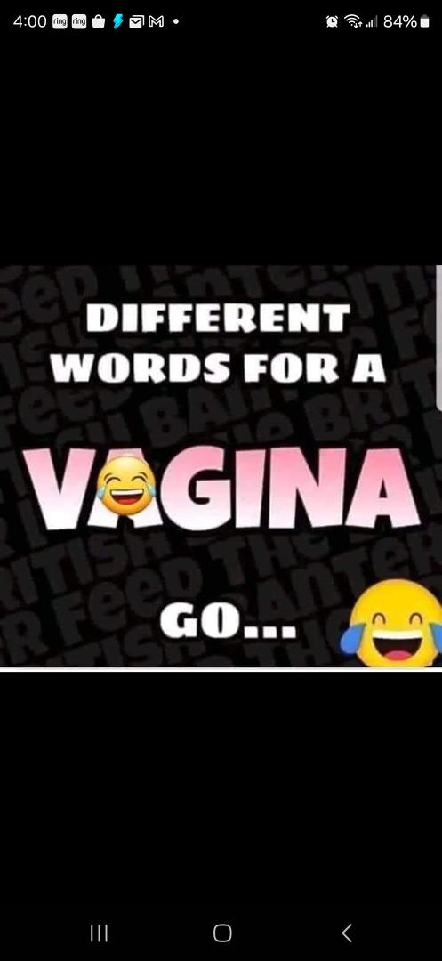Lmfao