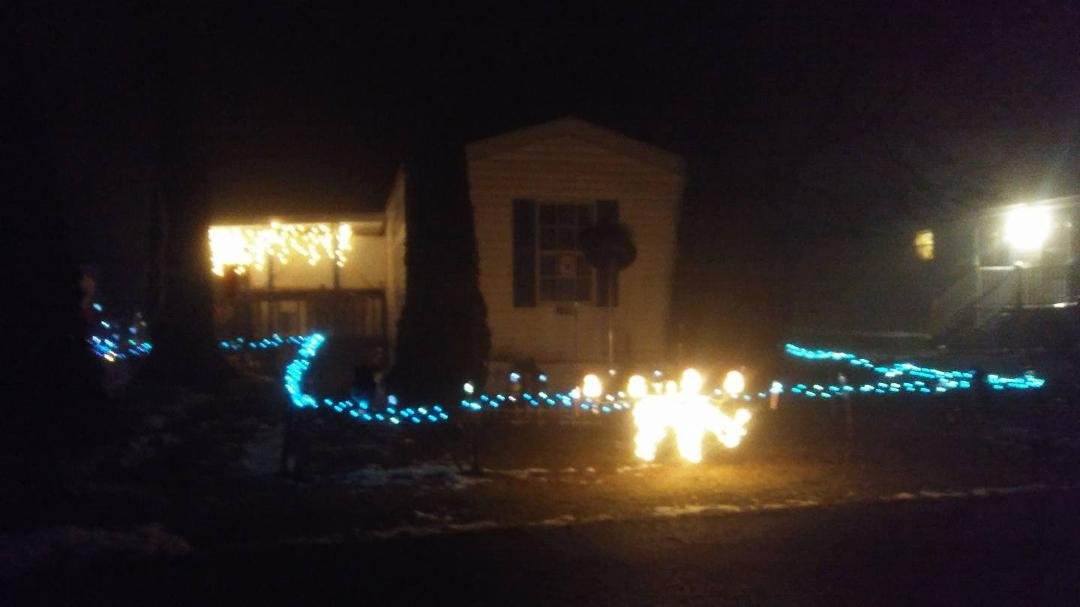Charles Fitzpatrick's album, Timeline Photos