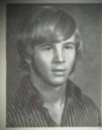 1972
